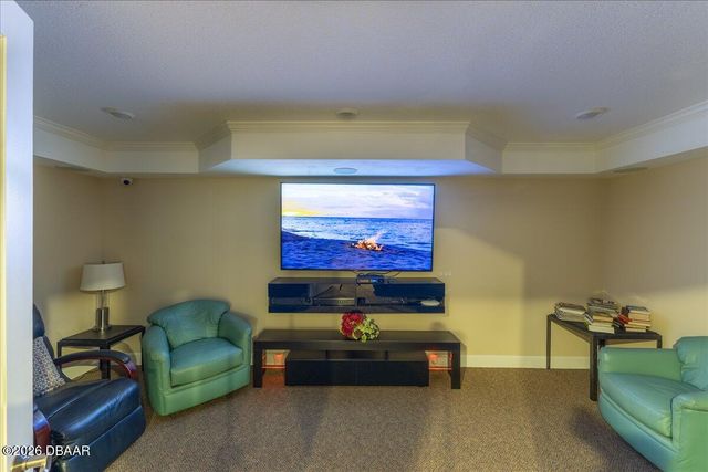 3797 S Atlantic Ave Unit 302, Daytona Beach Shores, FL 32118