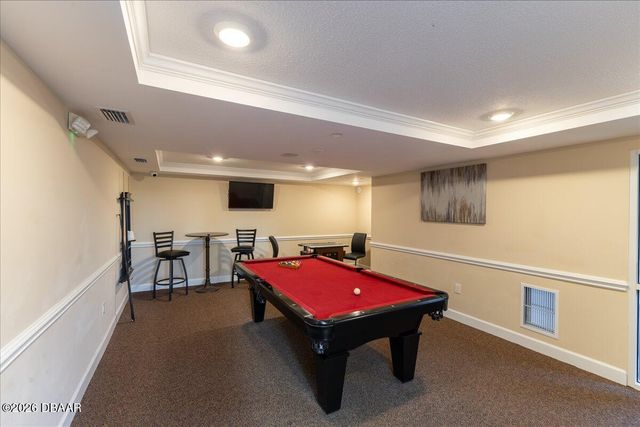 3797 S Atlantic Ave Unit 302, Daytona Beach Shores, FL 32118