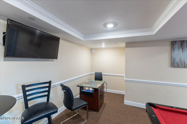 3797 S Atlantic Ave Unit 302, Daytona Beach Shores, FL 32118