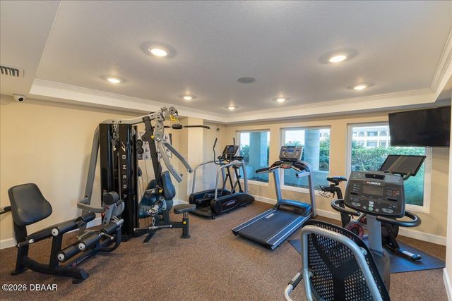 3797 S Atlantic Ave Unit 302, Daytona Beach Shores, FL 32118