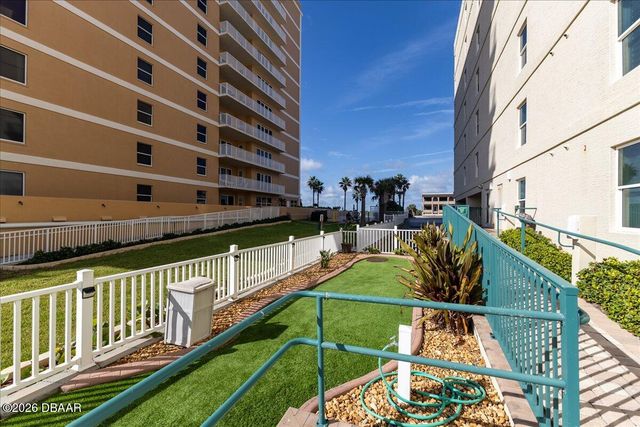 3797 S Atlantic Ave Unit 302, Daytona Beach Shores, FL 32118