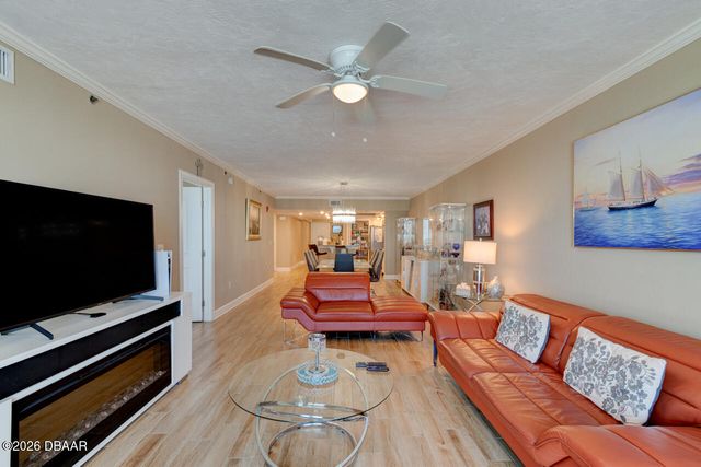 3797 S Atlantic Ave Unit 302, Daytona Beach Shores, FL 32118