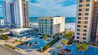 3797 S Atlantic Ave Unit 302, Daytona Beach Shores, FL 32118
