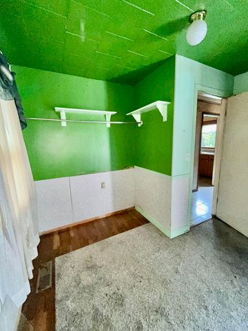 335 Abbie Street SE, Grand Rapids, MI 49548