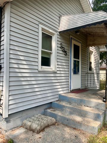 335 Abbie Street SE, Grand Rapids, MI 49548