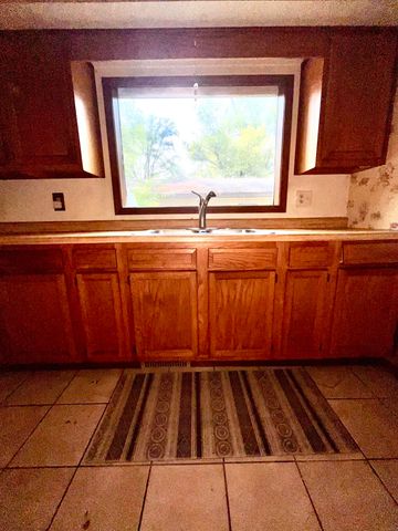 335 Abbie Street SE, Grand Rapids, MI 49548