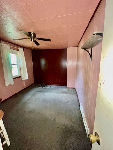 335 Abbie Street SE, Grand Rapids, MI 49548