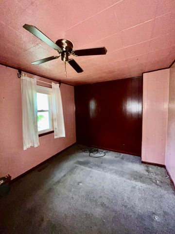 335 Abbie Street SE, Grand Rapids, MI 49548