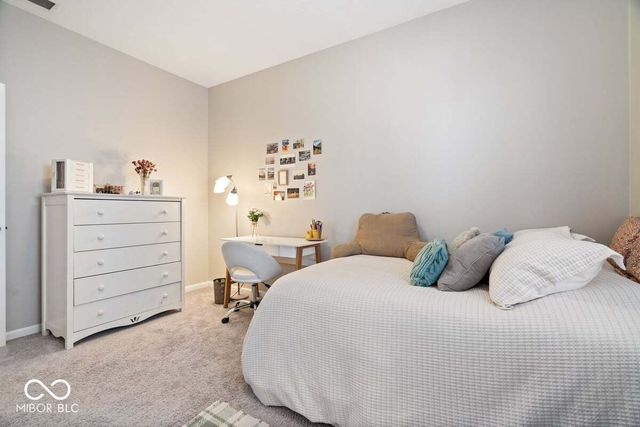 2849 Hervey Street, Indianapolis, IN 46203