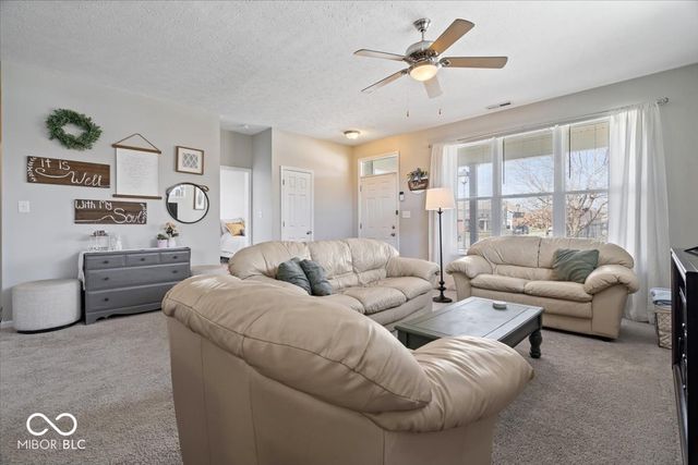 2849 Hervey Street, Indianapolis, IN 46203