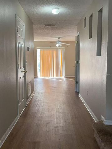 1206 N FAIRWAY DRIVE 1206, Apopka, FL 32712