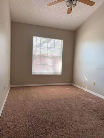 1206 N FAIRWAY DRIVE 1206, Apopka, FL 32712