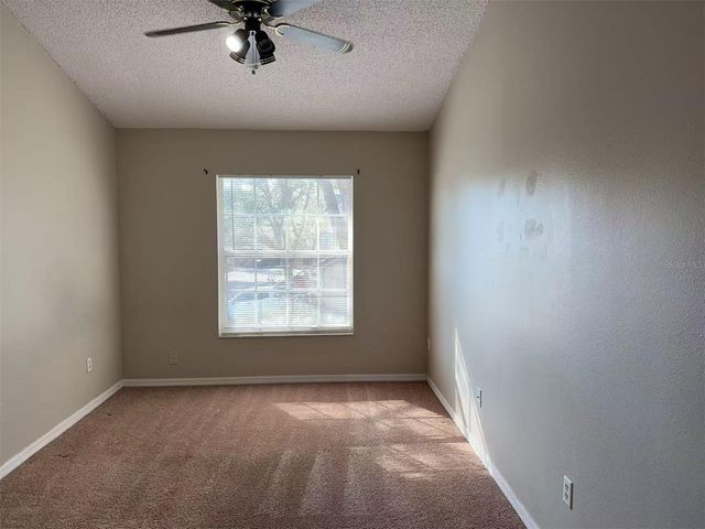 1206 N FAIRWAY DRIVE 1206, Apopka, FL 32712