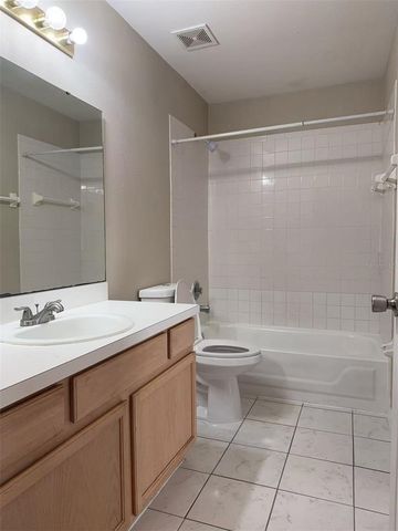 1206 N FAIRWAY DRIVE 1206, Apopka, FL 32712