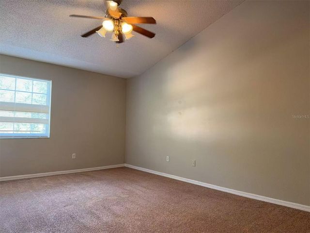 1206 N FAIRWAY DRIVE 1206, Apopka, FL 32712