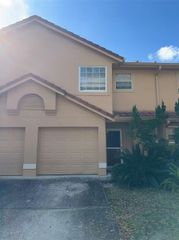 1206 N FAIRWAY DRIVE 1206, Apopka, FL 32712