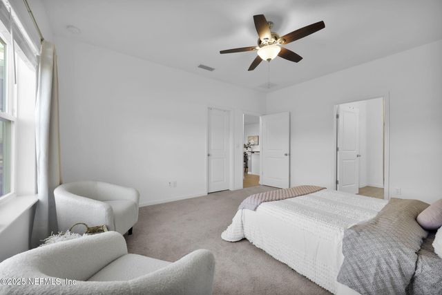 36 DOGLEG, St. Johns, FL 32259