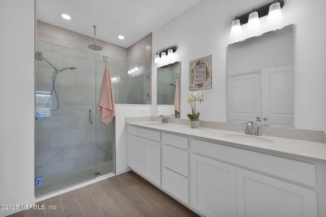 36 DOGLEG, St. Johns, FL 32259