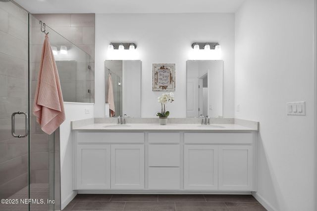 36 DOGLEG, St. Johns, FL 32259