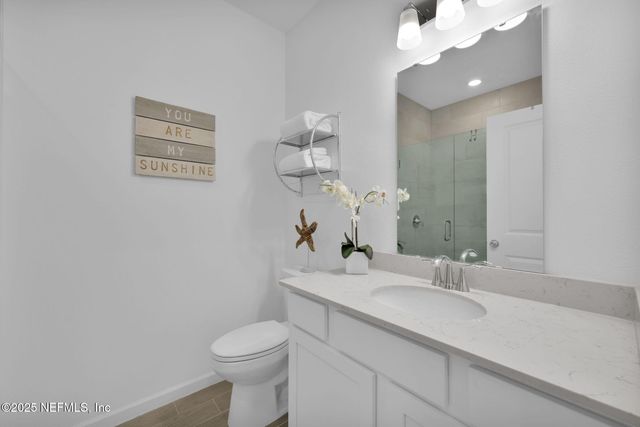 36 DOGLEG, St. Johns, FL 32259