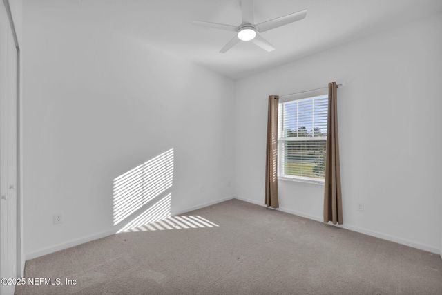 36 DOGLEG, St. Johns, FL 32259