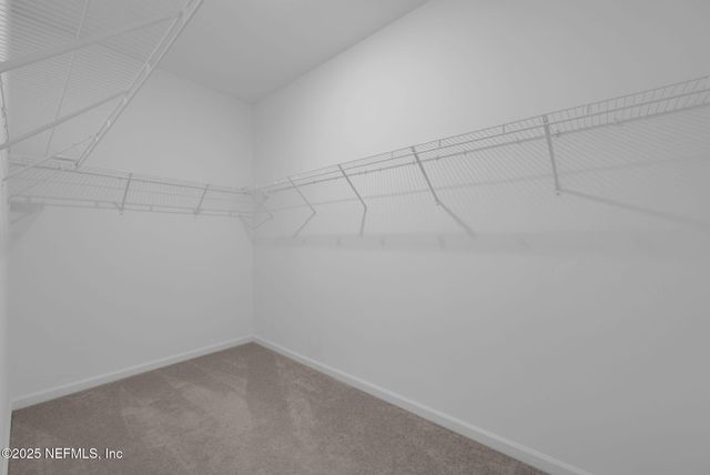 36 DOGLEG, St. Johns, FL 32259