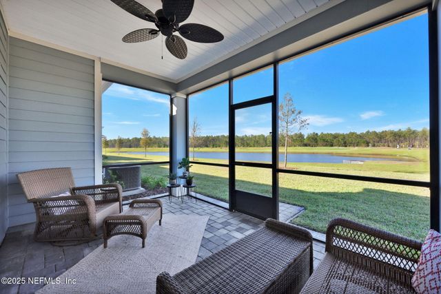 36 DOGLEG, St. Johns, FL 32259