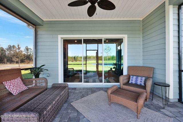 36 DOGLEG, St. Johns, FL 32259