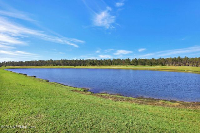 36 DOGLEG, St. Johns, FL 32259