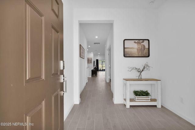 36 DOGLEG, St. Johns, FL 32259