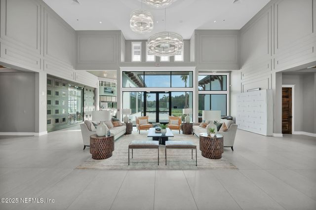 36 DOGLEG, St. Johns, FL 32259