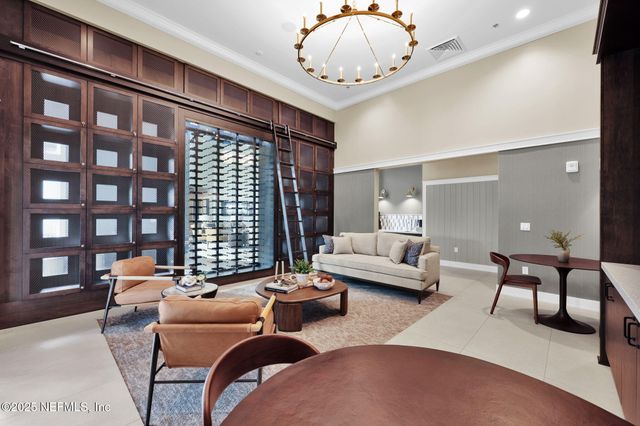 36 DOGLEG, St. Johns, FL 32259