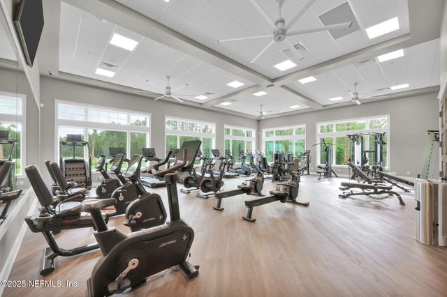 36 DOGLEG, St. Johns, FL 32259