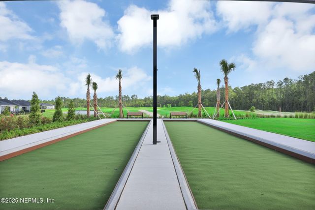 36 DOGLEG, St. Johns, FL 32259