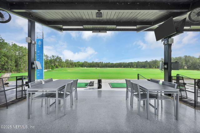 36 DOGLEG, St. Johns, FL 32259