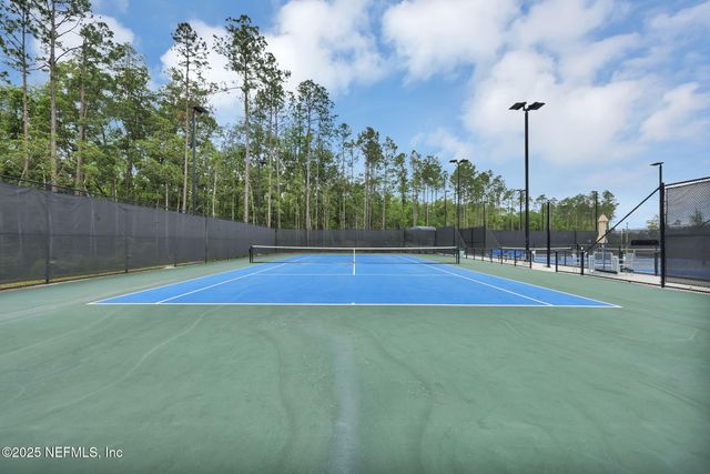 36 DOGLEG, St. Johns, FL 32259