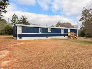303 Trail Court, Williamston, SC 29697