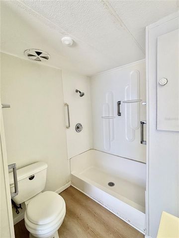 7028 MOUNT JUPITER DRIVE NE 601, St Petersburg, FL 33702