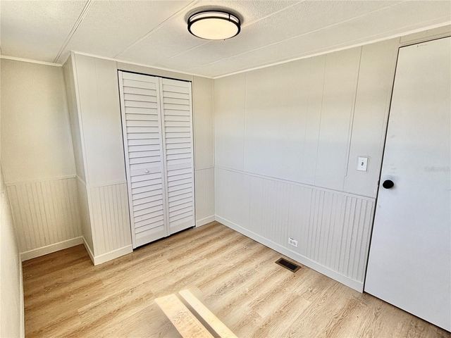 7028 MOUNT JUPITER DRIVE NE 601, St Petersburg, FL 33702