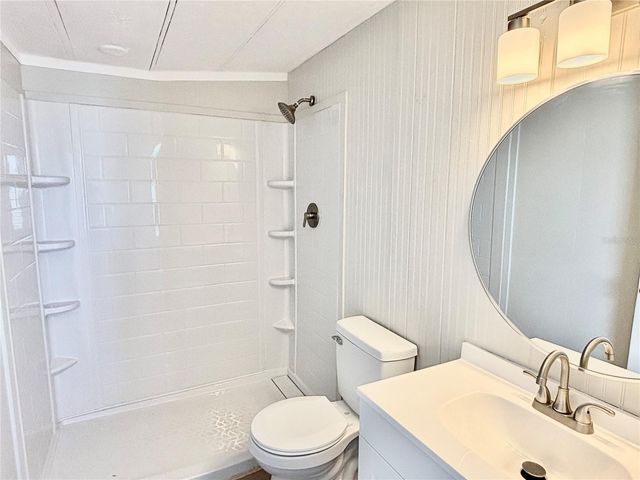 7028 MOUNT JUPITER DRIVE NE 601, St Petersburg, FL 33702