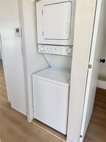 7028 MOUNT JUPITER DRIVE NE 601, St Petersburg, FL 33702