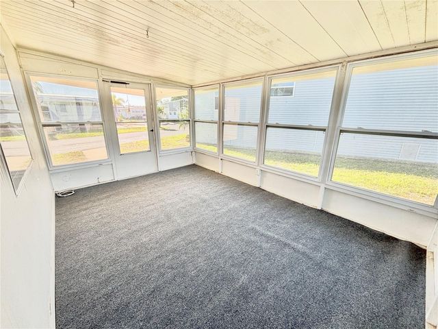 7028 MOUNT JUPITER DRIVE NE 601, St Petersburg, FL 33702