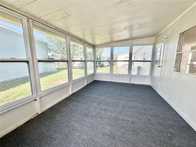 7028 MOUNT JUPITER DRIVE NE 601, St Petersburg, FL 33702