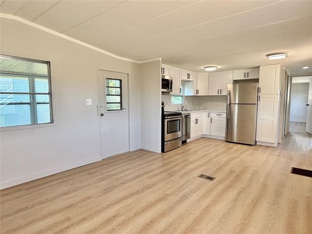 7028 MOUNT JUPITER DRIVE NE 601, St Petersburg, FL 33702