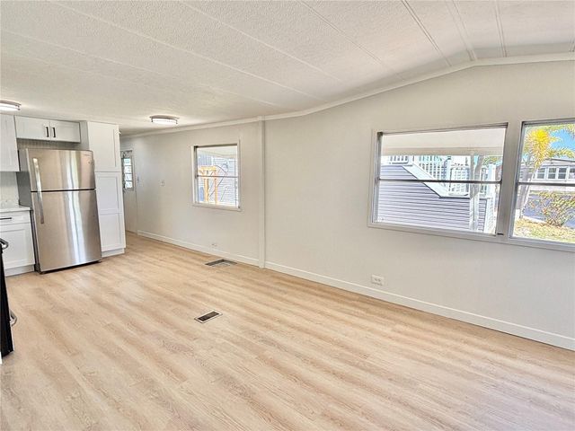 7028 MOUNT JUPITER DRIVE NE 601, St Petersburg, FL 33702