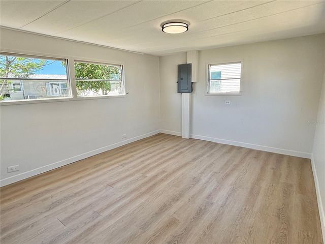 7028 MOUNT JUPITER DRIVE NE 601, St Petersburg, FL 33702