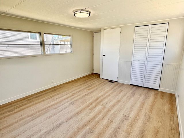 7028 MOUNT JUPITER DRIVE NE 601, St Petersburg, FL 33702