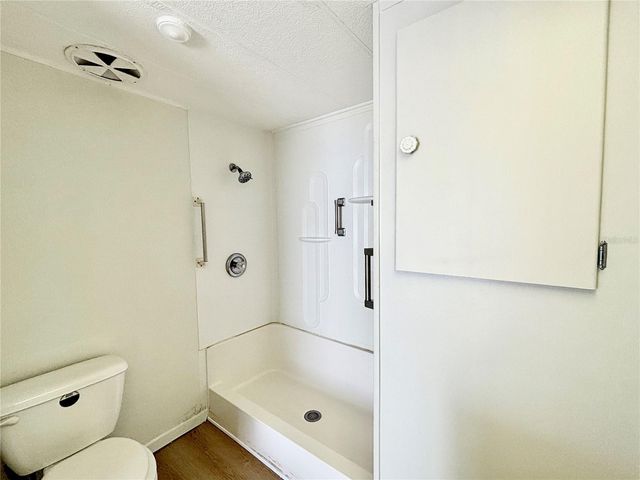 7028 MOUNT JUPITER DRIVE NE 601, St Petersburg, FL 33702