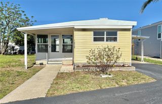 7028 MOUNT JUPITER DRIVE NE 601, St Petersburg, FL 33702