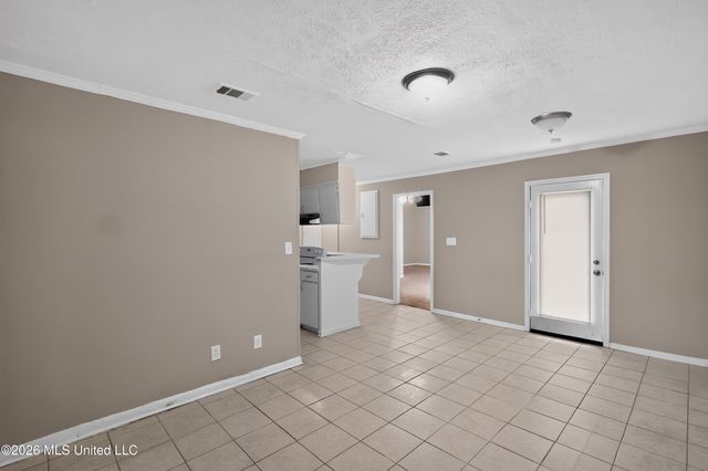 3571 Sykes Park Drive, Jackson, MS 39212